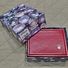 勞力士 rolex 69173 原裝電腦十鑽面盤 18k金錶 26mm 歷史價格詳細信息