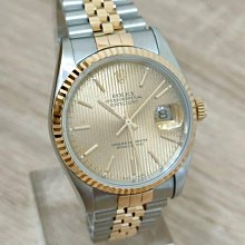 鑫泰典精品 香奈兒CHANEL J12 盒單齊全 自動上鍊 白色陶瓷 白陶  非石英 氣質女錶 特價中 歷史價格詳細信息