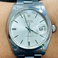 古董錶行走正常早期瑞士機芯手上練機芯 歷史價格詳細信息