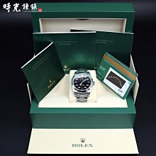 (已售出)客人買錯換下代售  微星 N730-2GD3V3 2G GT730顯示卡 原廠保固到2022年11月 歷史價格詳細信息