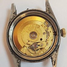 2836-2盤改2834-2盤 歷史價格詳細信息