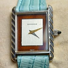 OQ精品腕錶  瑞士自動上鍊機械錶ETA2789-1機芯不含龍頭40MM 歷史價格詳細信息