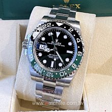 3285四川光緒寶大頭龍老包漿1898年川龍一銀保真公12281 歷史價格詳細信息