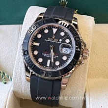 二手極米投影儀全系列家用客廳臥室H3/Z6X手機投屏play智能投影儀 歷史價格詳細信息