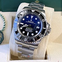 玩錶人 Patek philippe 5168G 藍/2022全新/自動發條/白金/324SC/動力儲備約45小時/防水100米 歷史價格詳細信息