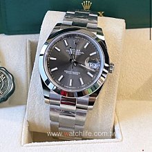 玩錶人 Patek philippe 5168G 藍/2022全新/自動發條/白金/324SC/動力儲備約45小時/防水100米 歷史價格詳細信息