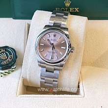 22/32/55寸高清電梯壁掛立式小尺寸廣告機掛壁宣傳顯示屏觸摸 歷史價格詳細信息