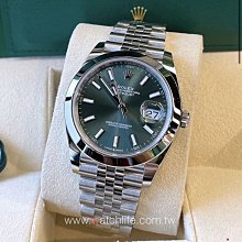 玩錶人 Patek philippe 5168G 藍/2022全新/自動發條/白金/324SC/動力儲備約45小時/防水100米 歷史價格詳細信息