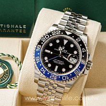 3285四川光緒寶大頭龍老包漿1898年川龍一銀保真公12281 歷史價格詳細信息