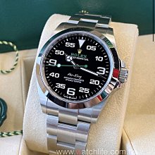 玩錶人 Patek philippe 5168G 藍/2022全新/自動發條/白金/324SC/動力儲備約45小時/防水100米 歷史價格詳細信息