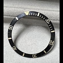 ROLEX 勞力士 126613LN 半金黑水鬼 41MM 極少量美品 歷史價格詳細信息