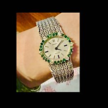 真品 Rolex 勞力士 十鑽面盤 (適用1570 -1560機芯) 歷史價格詳細信息