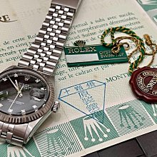 瑞士製 Rolex Geneve 勞力士 水鬼綠 英倫 紳士 古著 信用卡夾 名片夾 卡夾 歷史價格詳細信息