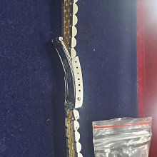 68273 68278 中型精鑲天然鑽石金字塔圈 每顆約2分 總重1.15錢 黃K金材質 附店保 大眾當舖 編號L547 歷史價格詳細信息