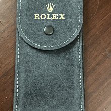 勞力士原廠 護照保護套 皮夾 卡片夾 保證書套 稀有釋出 歷史價格詳細信息