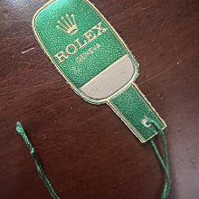勞力士罕見盤面中東鷹，阿聯酋UAE皇室訂制，41mm，走時精準，难得一见，值得珍藏售出不退不換 歷史價格詳細信息