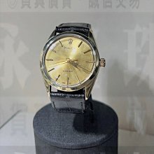 N0258 【東京熱TokyoHot】石川めぐみのマンコが壊れた 歷史價格詳細信息