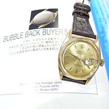 特色珍藏極美天然納米比亞AAA級全藍彼得石平安無事掛牌吊墬墬子掛墬項墬項鍊玉珮28*22*8mm水晶珠寶玉石寶石首飾飾品 歷史價格詳細信息