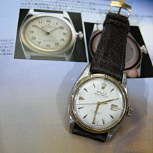 【古董錶】稀有1970年代瑞士寳齊萊 BUCHERER 17石手上鍊特殊金幣造型機械懷錶 歷史價格詳細信息