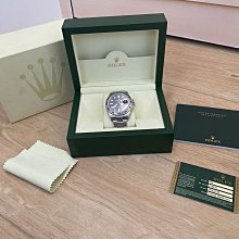 ROLEX 勞力士 216570 Explorer ll 2018/08卡 探險家二號白面橘針兩地時區 大眾當舖B104 歷史價格詳細信息