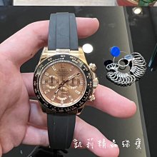 ❃凱莉精品珠寶❃-Christian Dior 迪奧 紅金 LADY DIOR 5X5黛妃包 經典款式 肩背斜背兩用包 歷史價格詳細信息