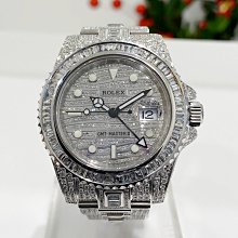 金運名錶當舖 Chopard 蕭邦 Happy Diamonds G 4191 750黃金 23mm 單錶現貨G70 歷史價格詳細信息