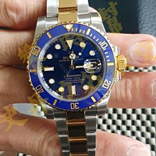 已停產還有少量現貨 LAMY AL-star恆星系列自動鉛筆-鐵灰色(126)0.5mm 歷史價格詳細信息