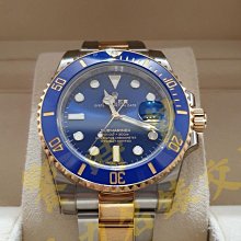 已停產還有少量現貨 LAMY AL-star恆星系列自動鉛筆-鐵灰色(126)0.5mm 歷史價格詳細信息