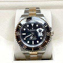 【 大西門鐘錶 】帝舵表 25407  Pelagos 39  熱門新款 歷史價格詳細信息
