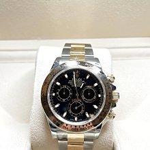 【 大西門鐘錶 】帝舵表 25407  Pelagos 39  熱門新款 歷史價格詳細信息