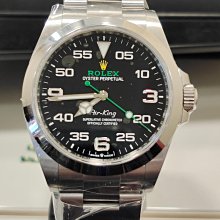 【 大西門鐘錶 】帝舵表 25407  Pelagos 39  熱門新款 歷史價格詳細信息