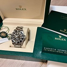 勞，，，，黑水鬼，陶瓷圈，鎖把頭，西鐵城8200金色新機芯，走時，99新，品相如圖，按圖發貨，二手物品，請看好下單，不退 歷史價格詳細信息