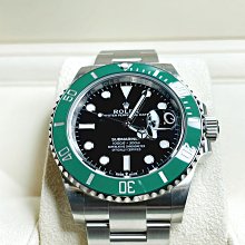 【 大西門鐘錶 】帝舵表 25407  Pelagos 39  熱門新款 歷史價格詳細信息