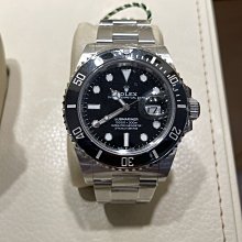 【 大西門鐘錶 】帝舵表 25407  Pelagos 39  熱門新款 歷史價格詳細信息