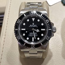 【 大西門鐘錶 】帝舵表 25407  Pelagos 39  熱門新款 歷史價格詳細信息