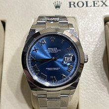 【 大西門鐘錶 】帝舵表 25407  Pelagos 39  熱門新款 歷史價格詳細信息