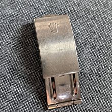 Rolex 原廠絨布保護套3個500(無logo版)RSC保養專用~1601.1675.5513.16610.16710 歷史價格詳細信息