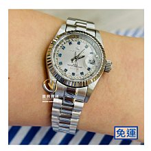 實體店面 瑞士桌遊 Wanted 全面通緝 BANDIDO  繁體中文正版益智桌遊 歷史價格詳細信息