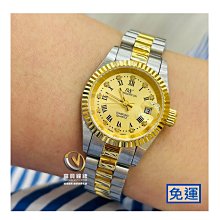 實體店面 瑞士桌遊 Wanted 全面通緝 BANDIDO  繁體中文正版益智桌遊 歷史價格詳細信息