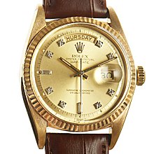 ROLEX 勞力士 蠔式恒動系列114300-70400腕表 機械男表 超級復刻3132機芯 直徑40mm 歷史價格詳細信息