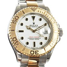 ROLEX 勞力士 蠔式恒動系列114300-70400腕表 機械男表 超級復刻3132機芯 直徑40mm 歷史價格詳細信息