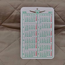 ROLEX 勞力士70s末~80s 藍標 原廠吊牌 歷史價格詳細信息