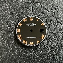 HAPPY DAY 原裝勞力士 16233  16013 標準金色面  直接裝用 - 回饋商品2880起 歷史價格詳細信息