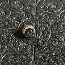 -- HAPPY DAY --  庫存新品6mm黃K包金代用龍頭 勞力士 16233 16263 專用 歷史價格詳細信息