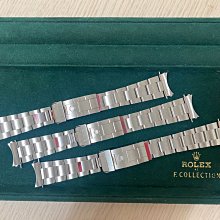 全新浪潮原裝 三星PM897 讀寫混合型SSD 1.92T SATA 2.5寸 固態 歷史價格詳細信息