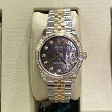 【 大西門鐘錶 】柏萊士 Bell & Ross BR03-93 GMT 歷史價格詳細信息