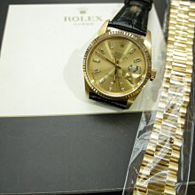 新款ROLEX 勞力士歐美街頭女士腕錶潮流時尚防水日曆 機械【潮流百貨】 歷史價格詳細信息