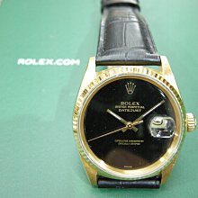 【幻彩美甲】(K金片-K91~K110)美甲金屬鉚釘卯釘飾品 方形 水滴 蝴蝶結 金銀 歷史價格詳細信息