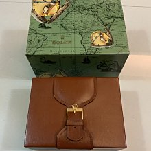 Happy day 寶貝爾暖暖包 10入 手握式暖暖包【新高橋藥局】攜帶型 歷史價格詳細信息