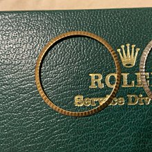 DAY&DAY 可調式高腳杯架 桌上型 歷史價格詳細信息